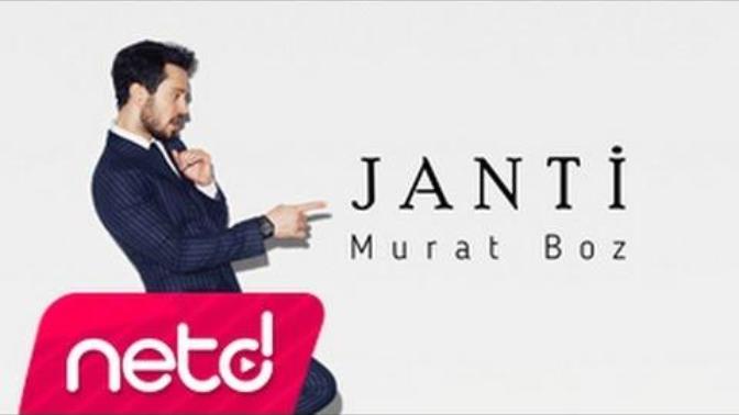 Sizce, sizden de birilerine janti bir yar olur mu?