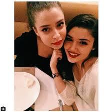 Şok olacaksınız ! Detaya gelin. Bunu biliyor muydunuz ?