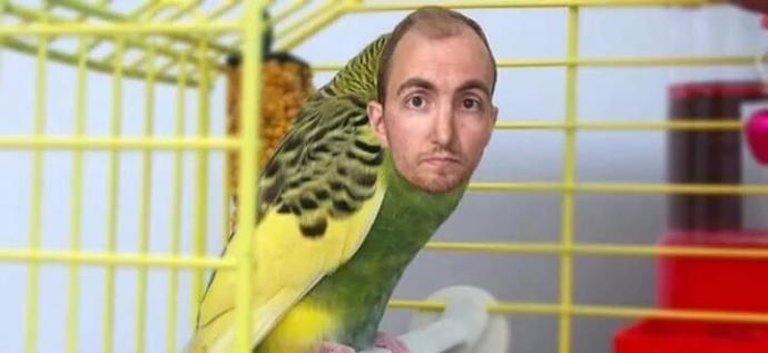 Atalay filiz hakkında ne düşünüyorsunuz?