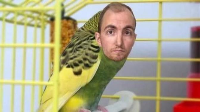 Atalay filiz hakkında ne düşünüyorsunuz?