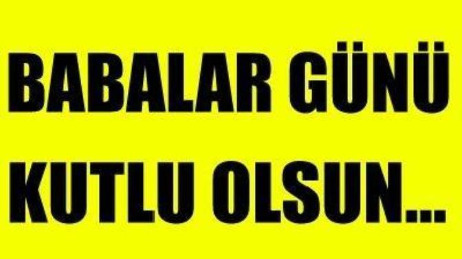 Babanız KizlarSoruyor üyesi olsa ne sorar?