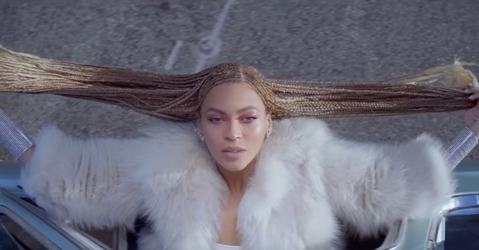Cuz I slay ne demek, nerelerde kullanılır?