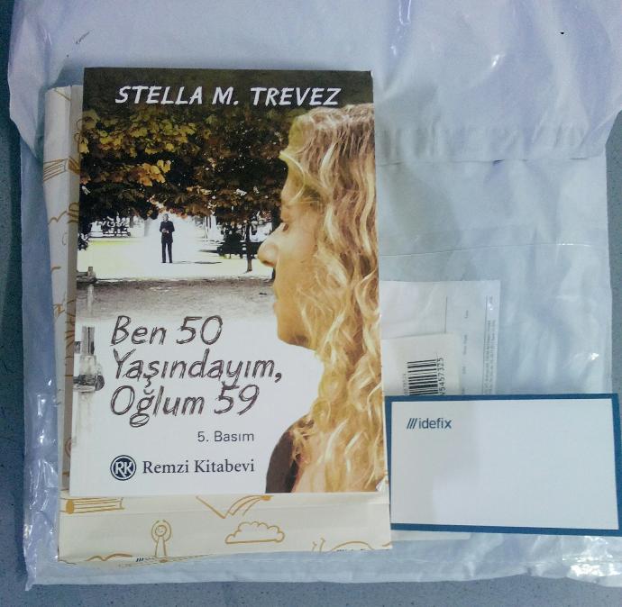 Sevgilim çarşamba günü ortada hiçbirşey yokken heryerden engelledi beni. Ondan başka kimsem yok. Ne yapmalıyım?