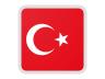 İspanya mı - Türkiye mi?