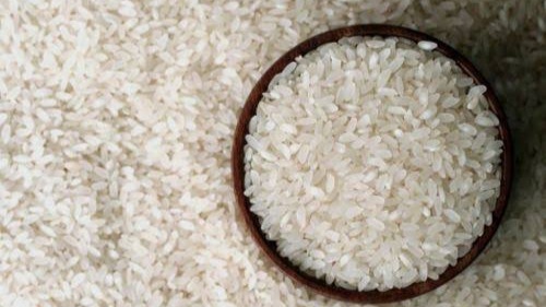 Samsung kulaklığım çamaşır makinesinde yıkandı, kurtarılır mı?
