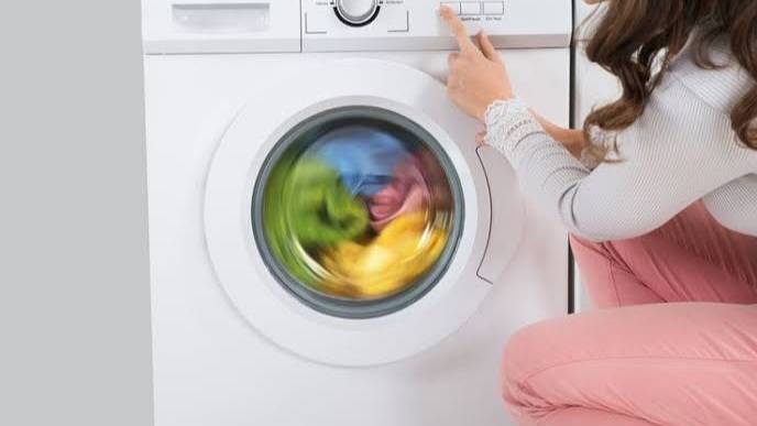 Samsung kulaklığım çamaşır makinesinde yıkandı, kurtarılır mı?