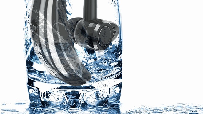 Samsung kulaklığım çamaşır makinesinde yıkandı, kurtarılır mı?