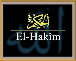 İslam dininde Hüküm Kime Aittir?