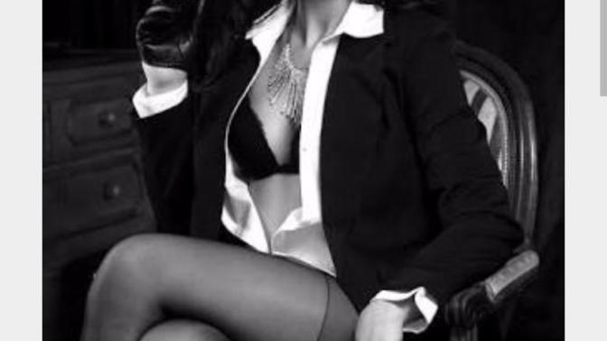 FEMME FATALE HAKKINDA?