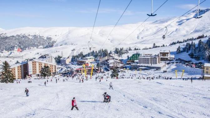 Arkadaşlar bursa mı güzel hatay mı yaşam kalitesi nasıldır bu iki şehrin?