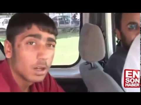 Geliyorum mu dersiniz? yoksa Geliyom mu?