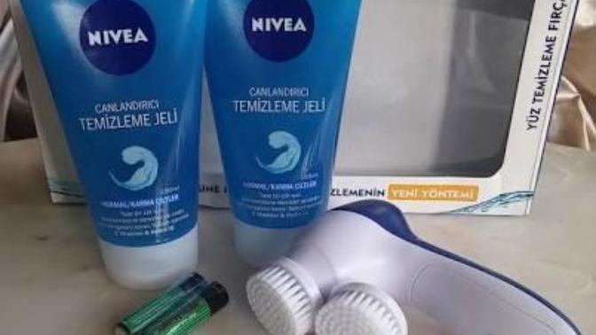 Kızlar, yüz temizleme/peeling cihazı ne sıklıkla kullanılmalı?