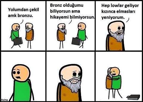 Odaya girdiğinizde kedinizi gizlice sigara içerken görürseniz ne yaparsınız?