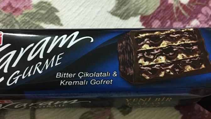 seksten önce eti karam yemek hazzı artttırır mı?