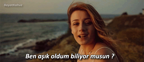 "Seni seviyorum" Cümlesinin altında yatan gerçek anlam nedir?