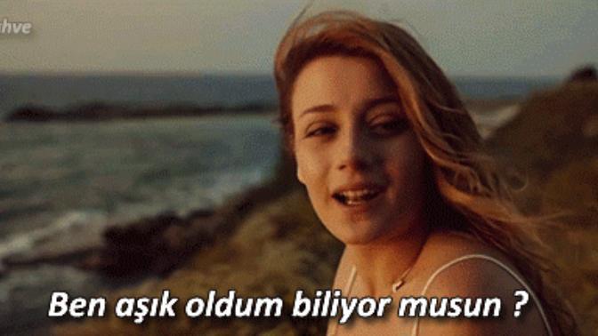 "Seni seviyorum" Cümlesinin altında yatan gerçek anlam nedir?