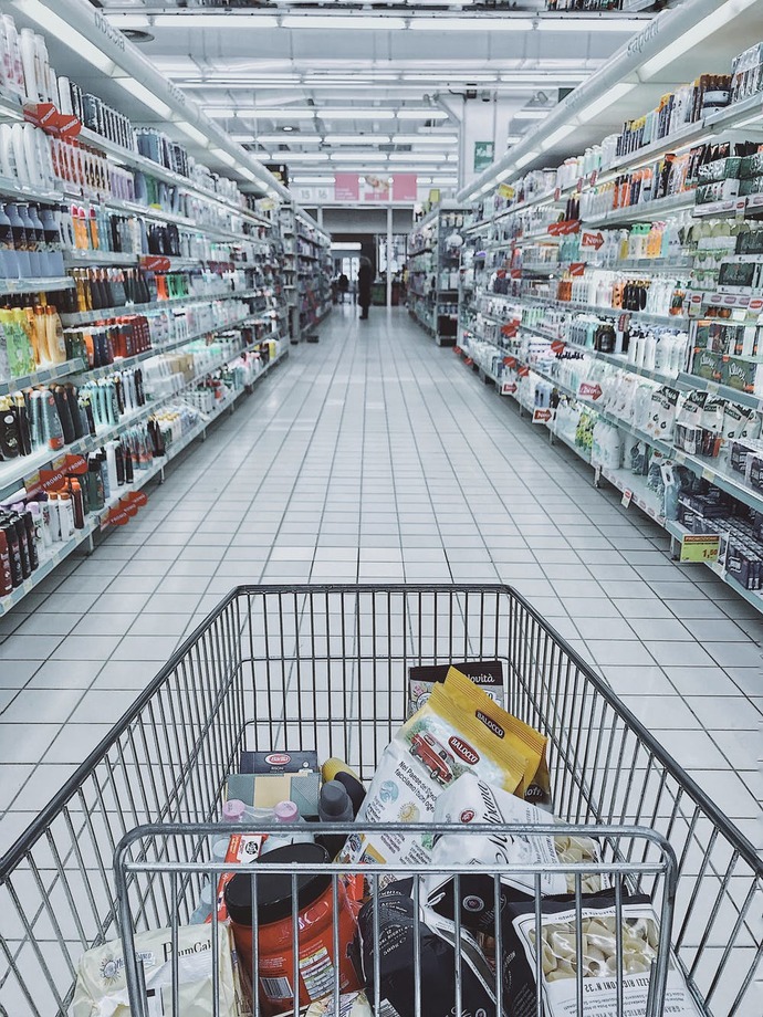 Hangi market daha ucuz? Ev ihtiyaçları için nereden alışveriş yapsak?