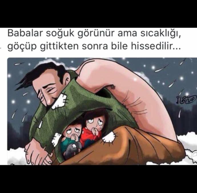 Günaydin✋😞Benim gibi babası hayatta olmayanlar var mı aramızda😔😳, bugünü nasıl geçirmeyi planlıyorsunuz😢?