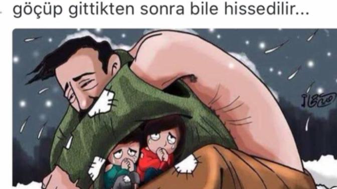 Benim gibi babası hayatta olmayanlar var mı aramızda, bugünü nasıl geçirmeyi planlıyorsunuz? 😢