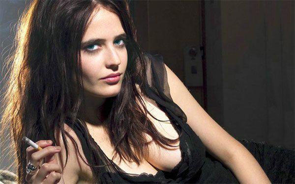Sizce hangisi daha güzel?