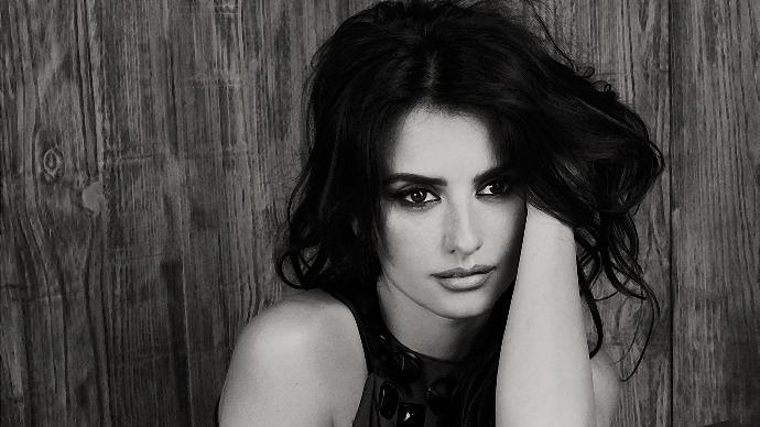 Penelope Cruz çok mu güzel? Yoksa çekici mi?