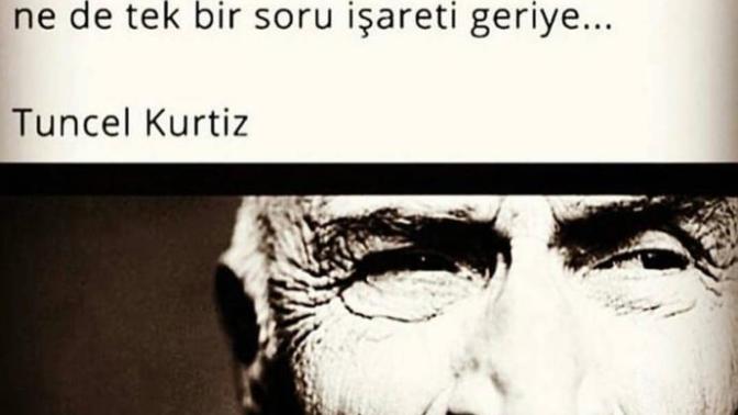 Zor olsa da aldığınız kararların arkasında durabiliyor musunuz?