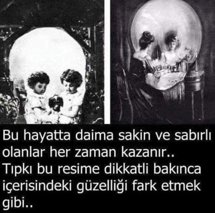 Size göre