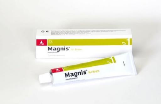 magnis krem kullananlar