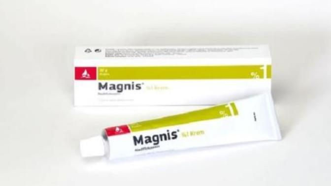 Magnis krem kullananlar memnun mu? Magnis ne işe yarar?