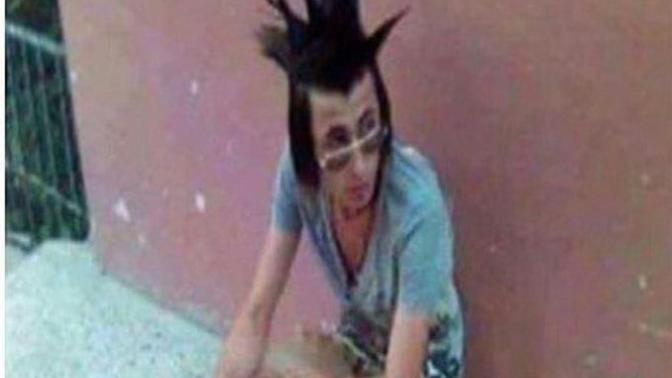 Diyelim ki bunu askere aldılar ve savaş çıktı peki düşmana ne diyeceğiz?