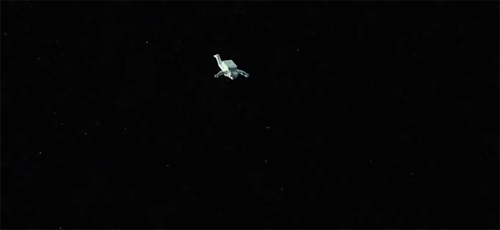 NASA'da çalışabilmek için ne yapmalıyım?