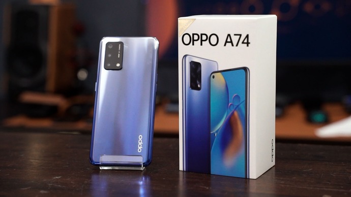 Siz olsanız hangi telefonu alırsınız?