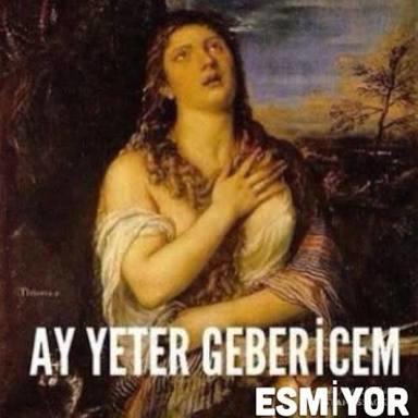 Hava çooook sıcakkk... Havanın sıcak olmasından memnun musunuzz?