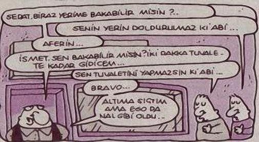 Kızlara Sorduk ; Erkekler nasıl pohpohlanır?