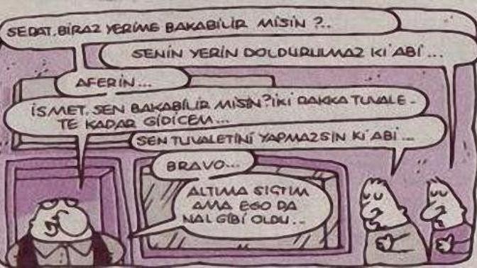Kızlara Sorduk ; Erkekler nasıl pohpohlanır?