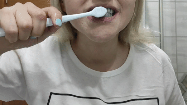 Signal White Now Sensitive