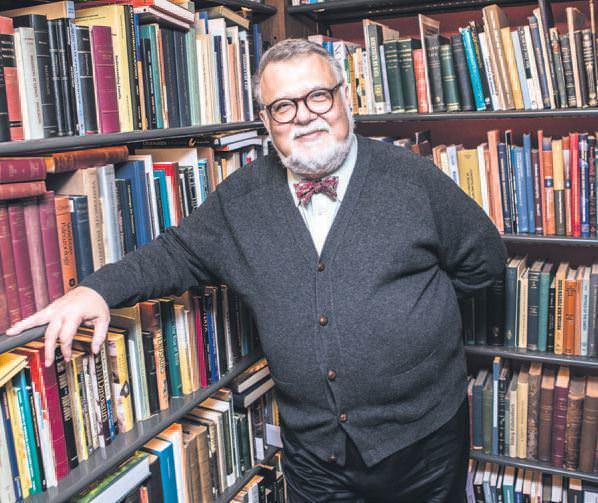 Celal Şengör hakkında dusunceleriniz neler?