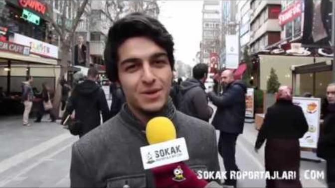 Aldatılırsanız affeder misiniz?