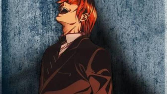 Bu anime izleyen erkekler neden hep 30 kilo ve 160 boyunda oluyir :D?
