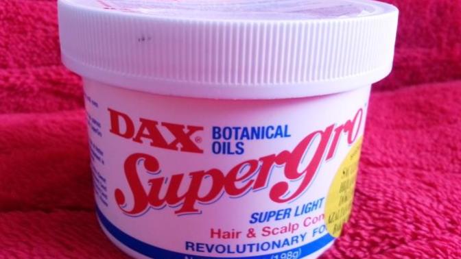Dax Supergro kullananlar, memnun musunuz?