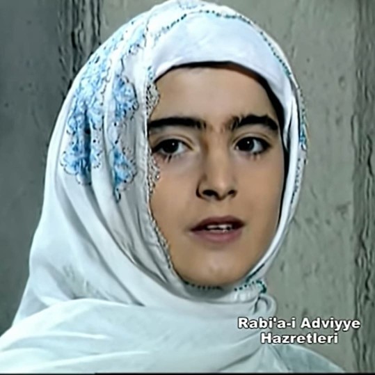 Hiç sevdiğiniz birinin fotoğrafını öptünüz mü💋?