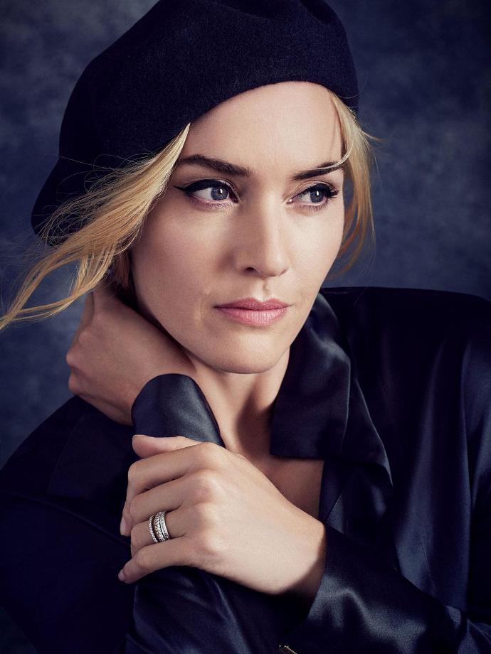 En güzel yabancı ünlü sizce hangisi?