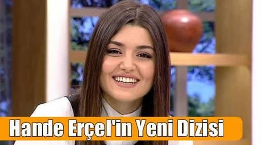 Dünya ikincisi Türk güzeli Hande Erçel nasıl sizce?