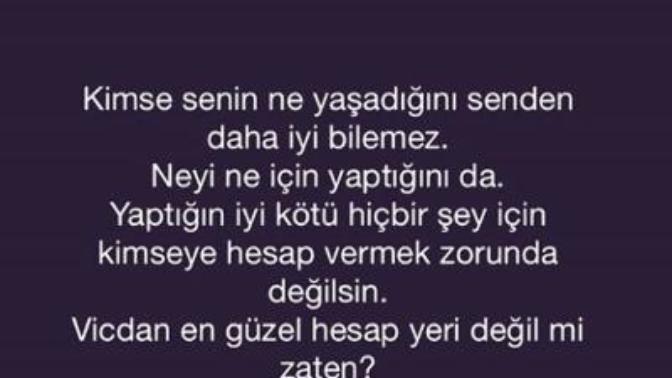 İnsanların düşündüklerini ne kadar önemsersin?
