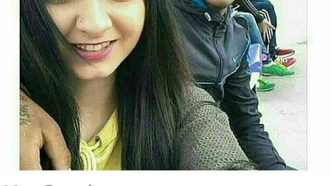Böyle çiftler gerçekten var mi?