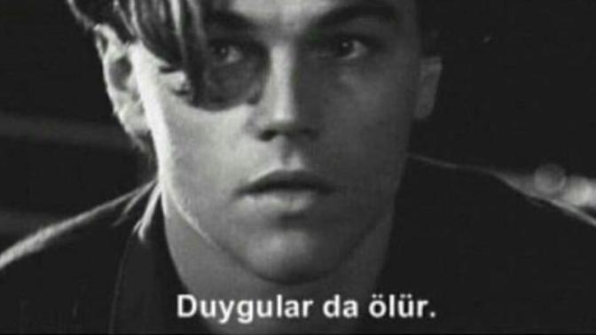 Duygular ölür mü?