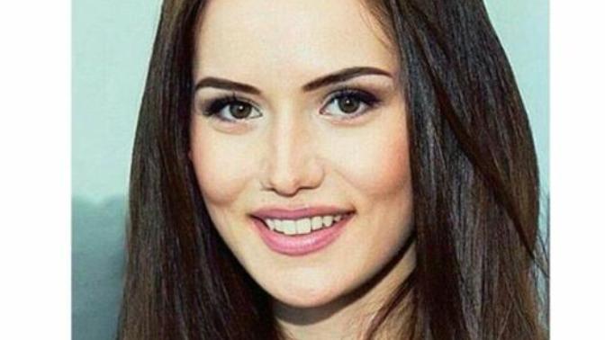 Arkadaşlar sizce fahriye evcen mi güzel yoksa neslihan atagül mü güzel?