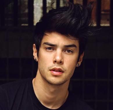 Vini Uehara mı? Chico Lachowski mi?