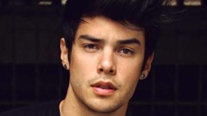 Vini Uehara mı? Chico Lachowski mi?