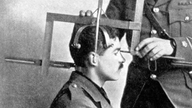 1930'larda, Türkiye'de 64 bin insanın kafatasını 'Türk müdür' diye, ölçtüklerini biliyor muydunuz?